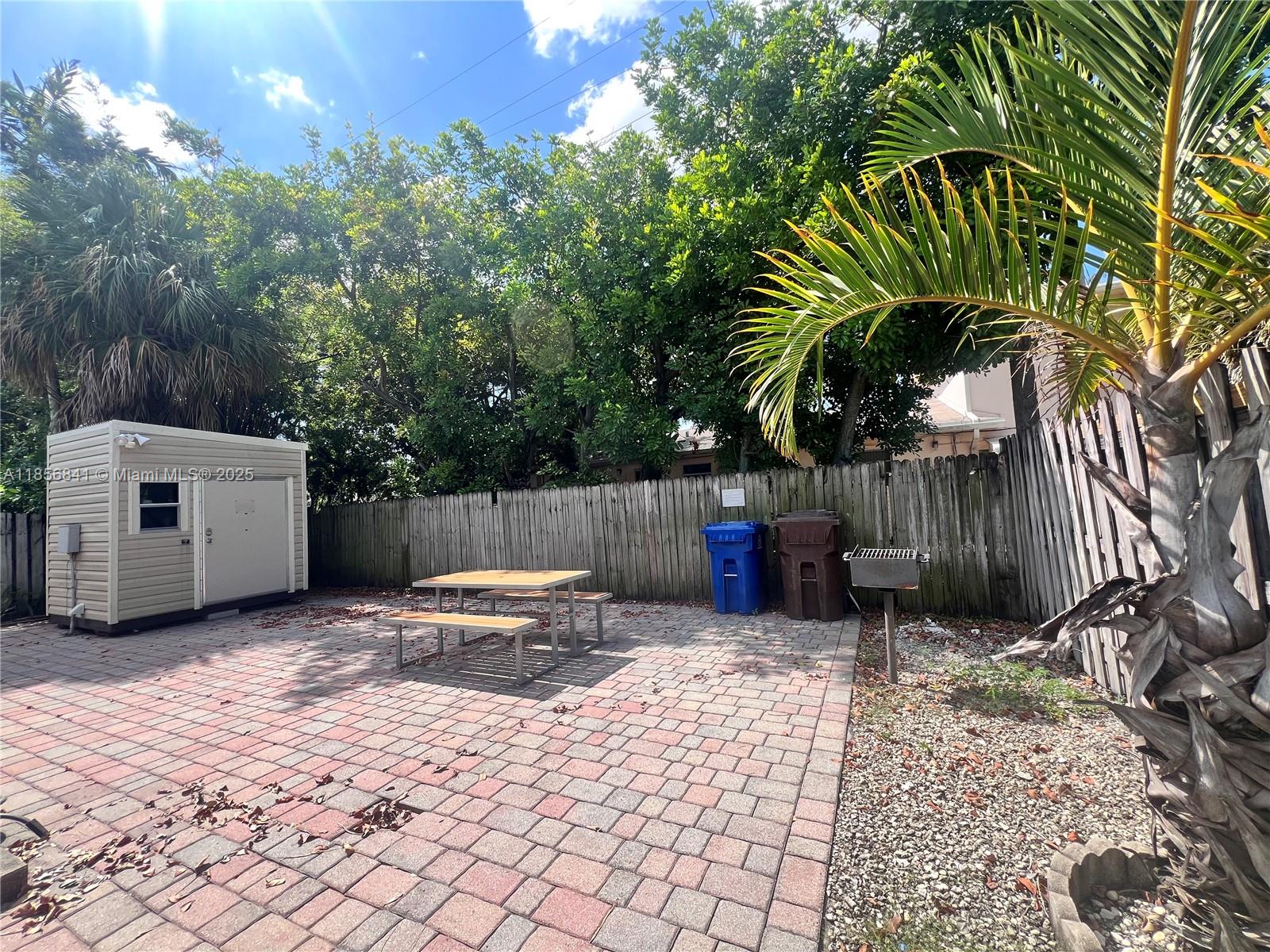 See details / 2266 sq. ft. $ 2025-08-11 0 Photo