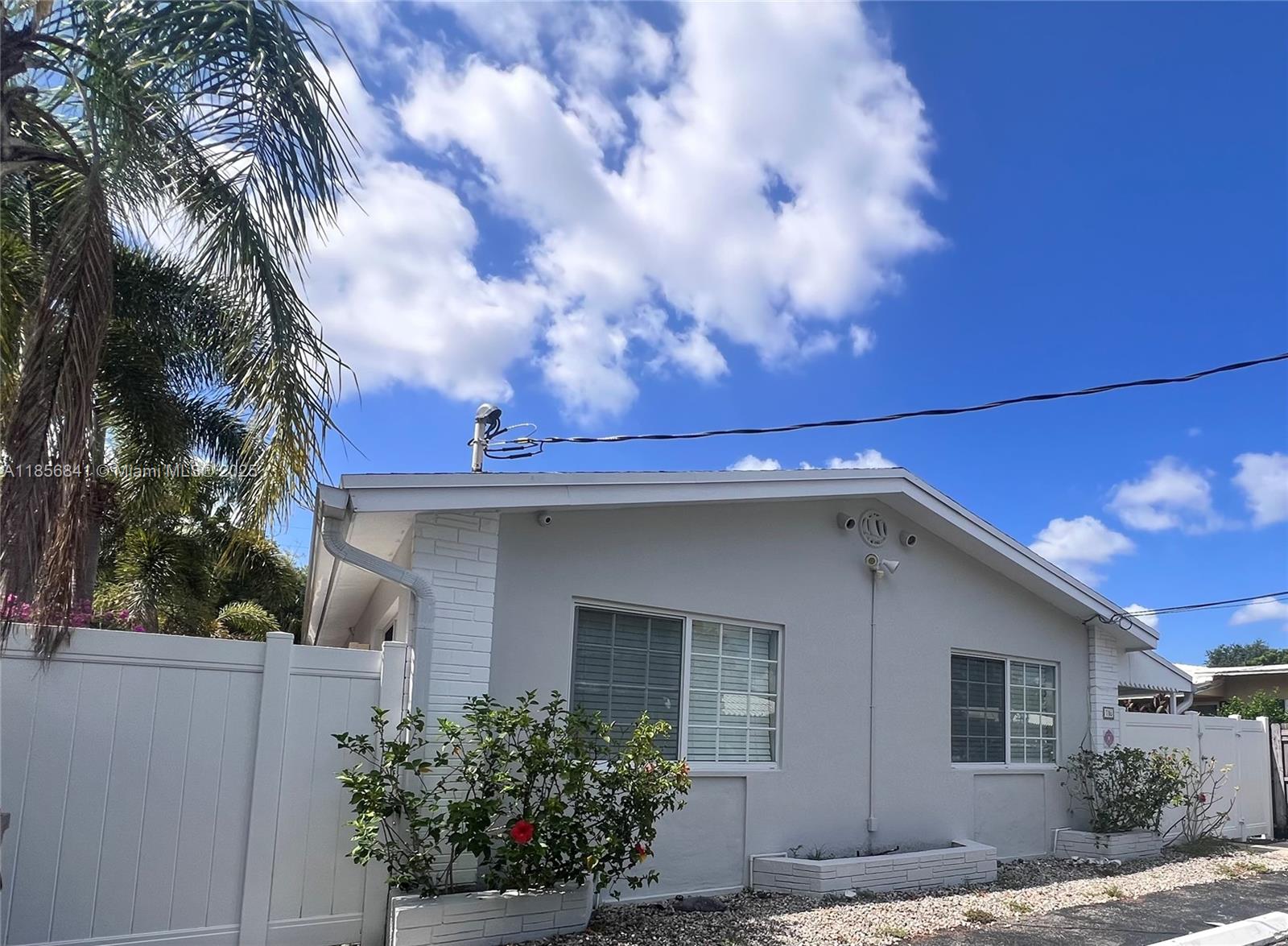 See details / 2266 sq. ft. $ 2025-08-11 0 Photo