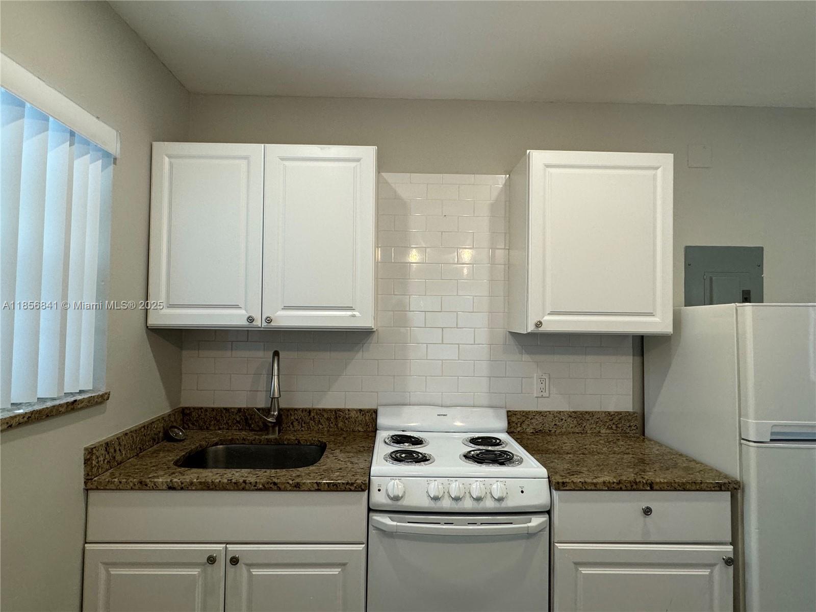 See details / 2266 sq. ft. $ 2025-08-11 0 Photo