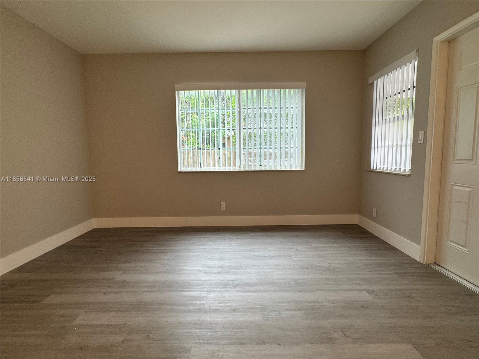 See details / 2266 sq. ft. $ 2025-08-11 0 Photo