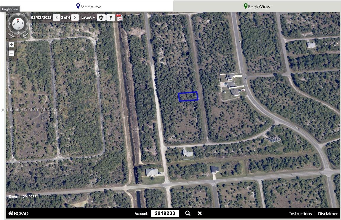 See details / sq. ft. $ 2025-08-11 0 Photo
