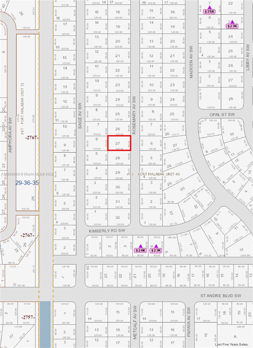 See details / sq. ft. $ 2025-08-11 0 Photo