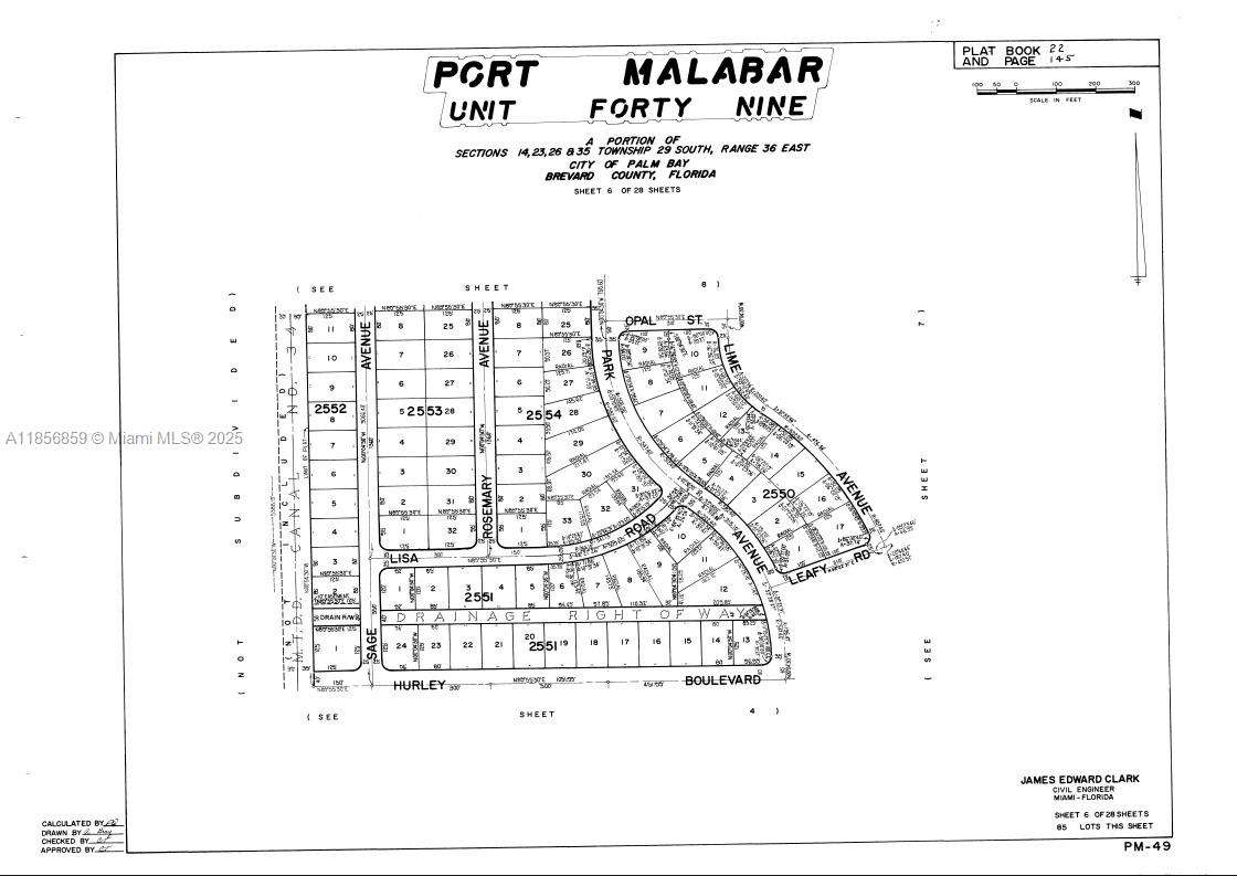 See details / sq. ft. $ 2025-08-11 0 Photo