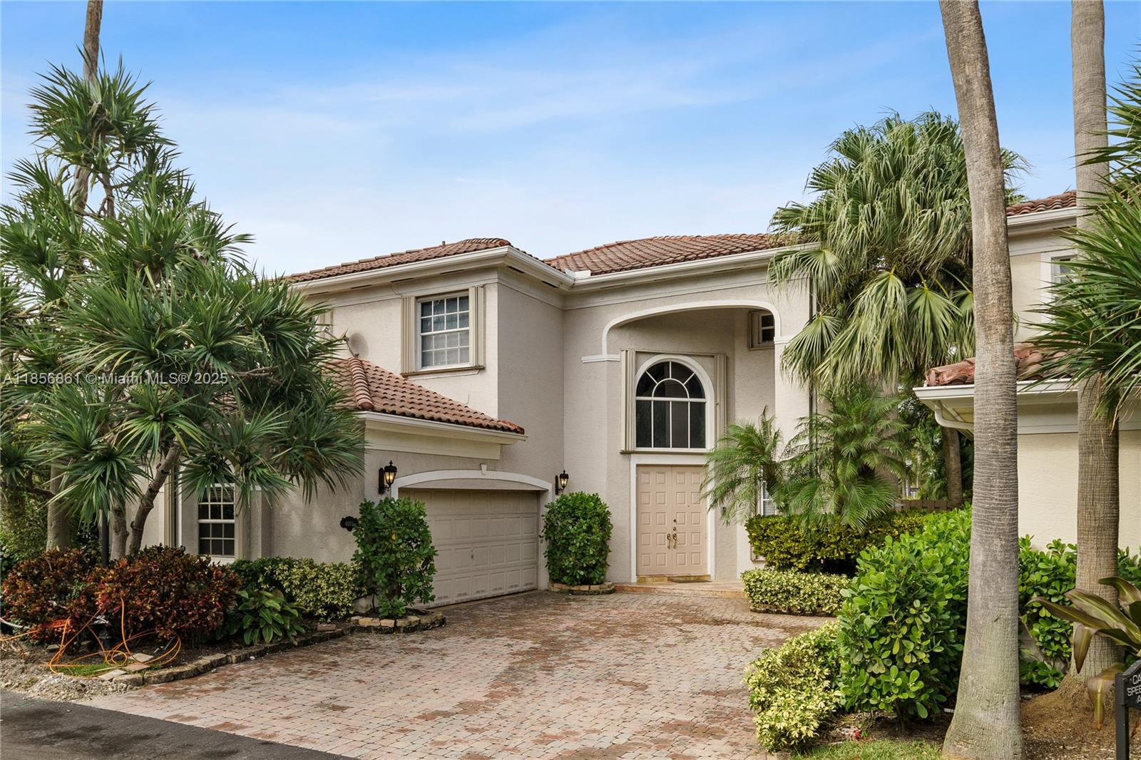 Photo of 4011 194th TRL  (4011), Sunny Isles Beach, Florida, 33160 - 