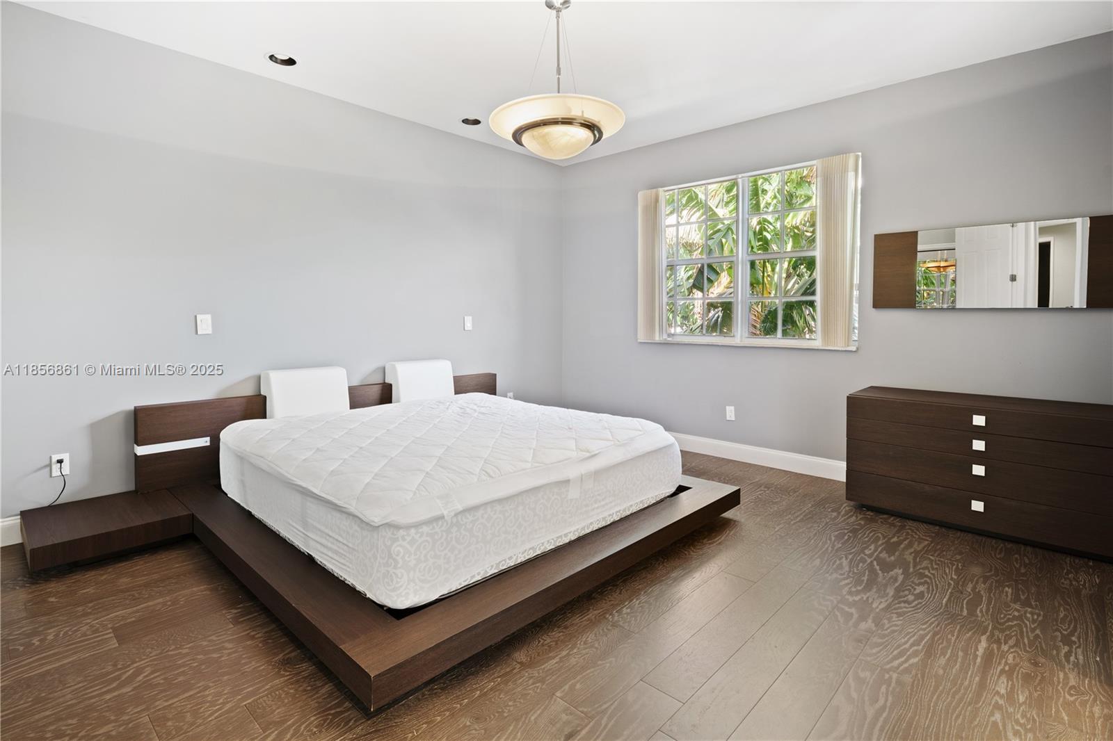 Photo of 4011 194th TRL  (4011), Sunny Isles Beach, Florida, 33160 - 