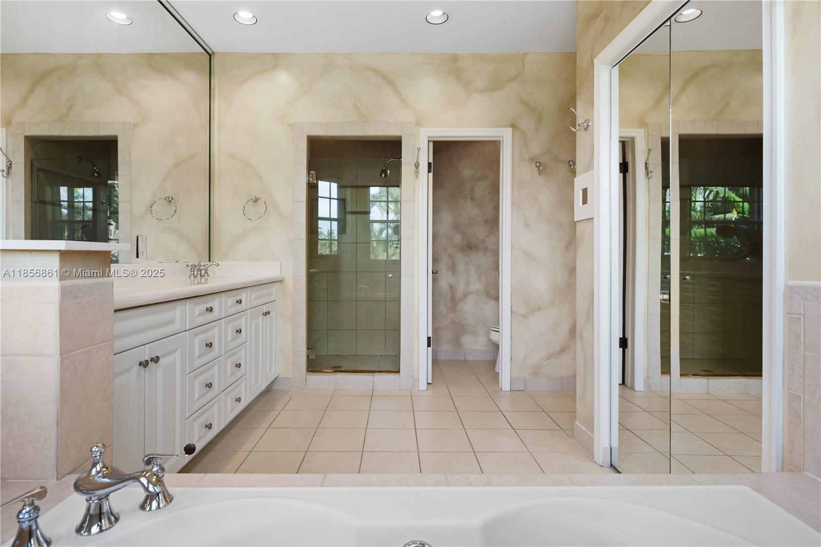 Photo of 4011 194th TRL  (4011), Sunny Isles Beach, Florida, 33160 - 