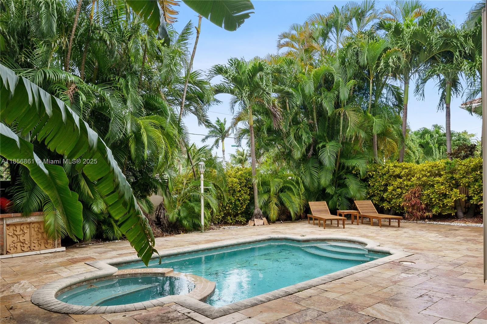 Photo of 4011 194th TRL  (4011), Sunny Isles Beach, Florida, 33160 - 