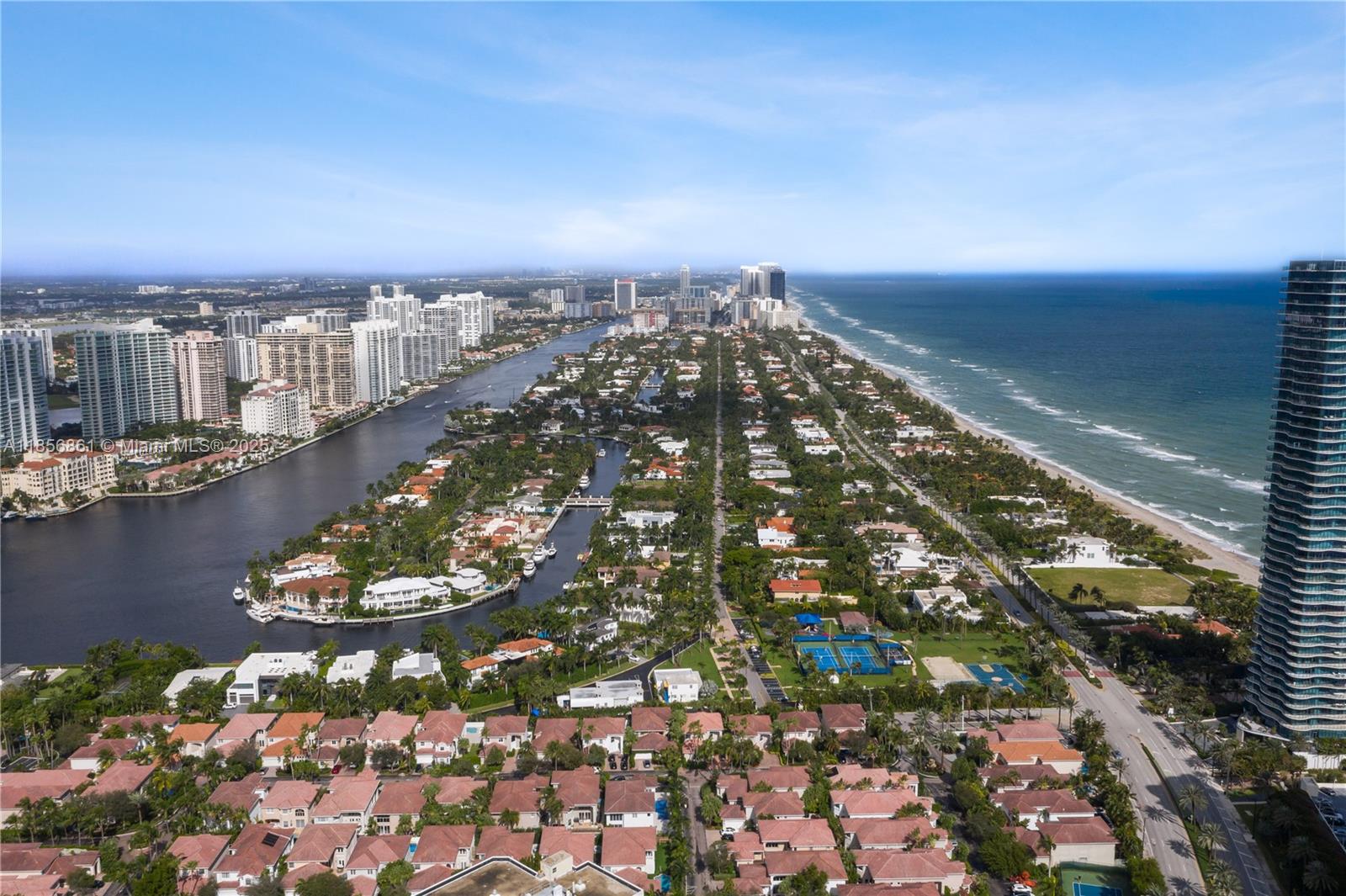 Photo of 4011 194th TRL  (4011), Sunny Isles Beach, Florida, 33160 - 