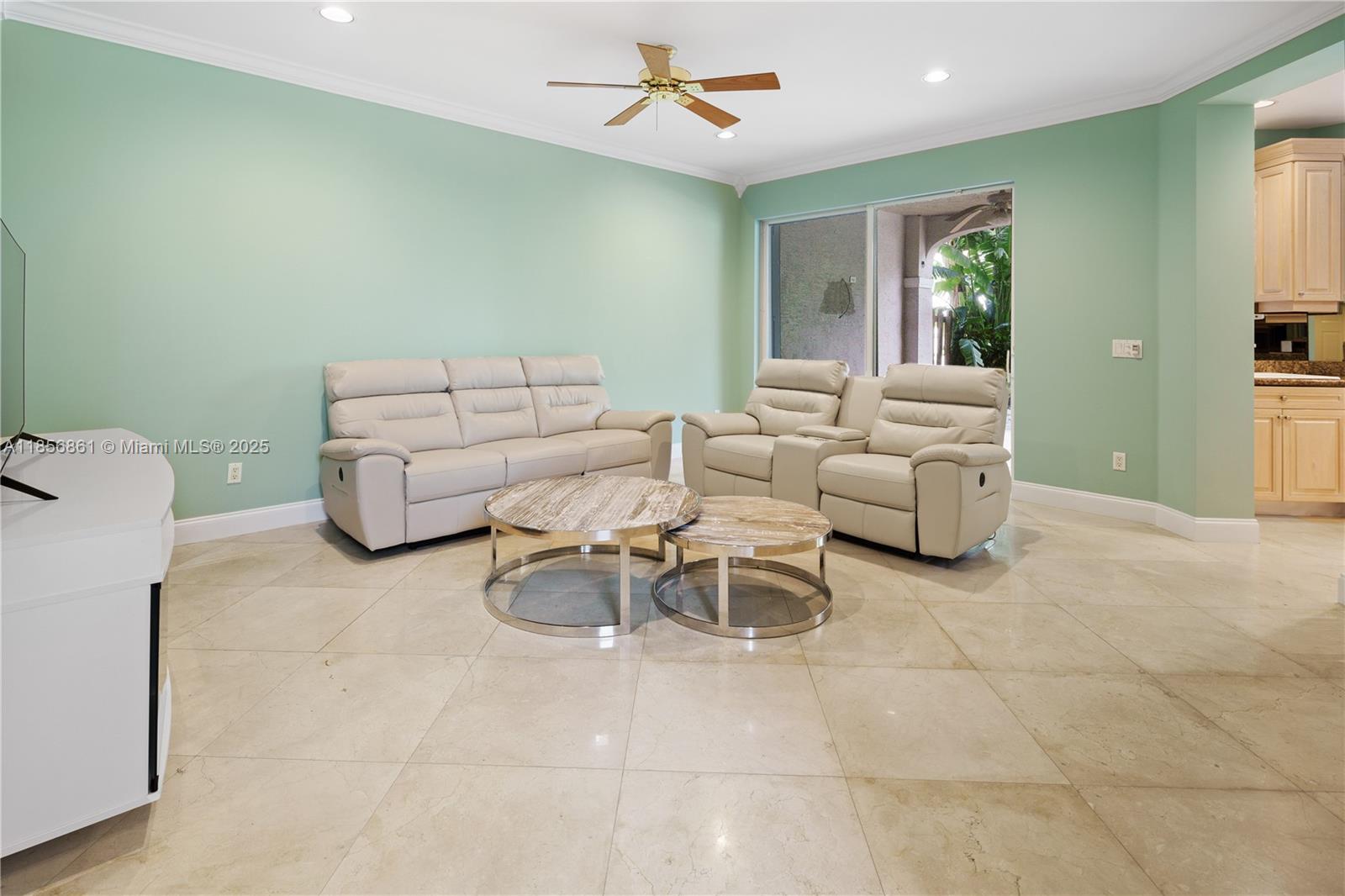 Photo of 4011 194th TRL  (4011), Sunny Isles Beach, Florida, 33160 - 