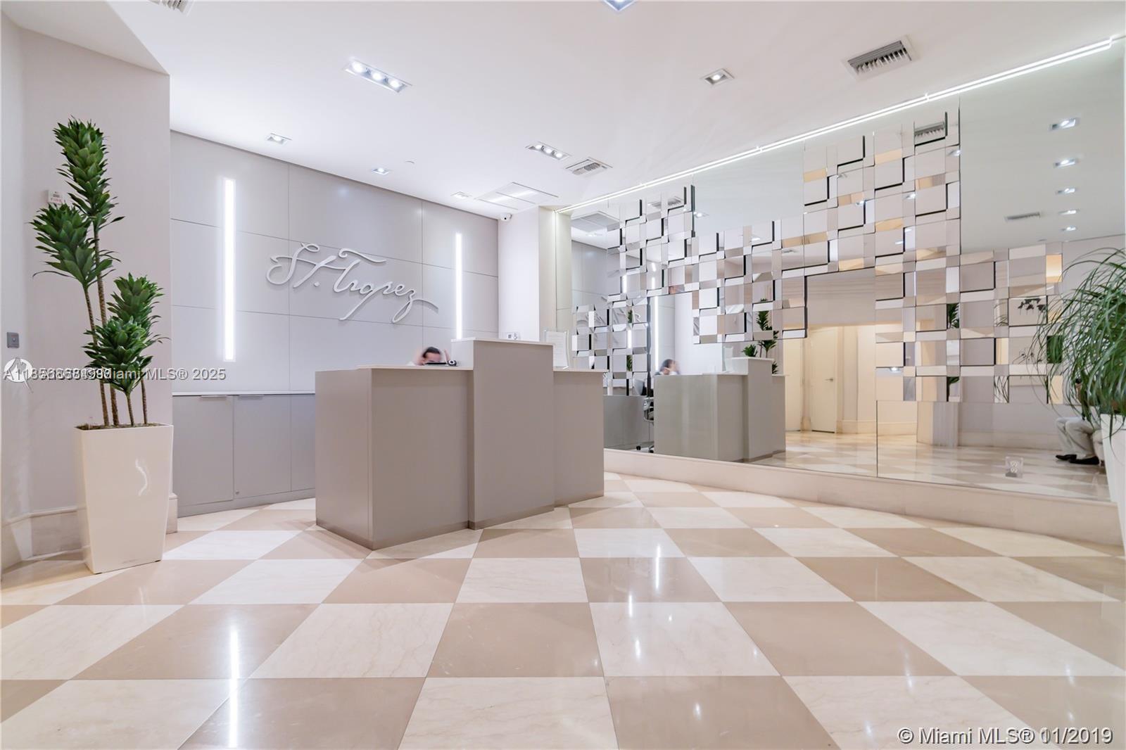 Photo of 250 Sunny Isles Blvd  #3-806, Sunny Isles Beach, Florida, 33160 - 