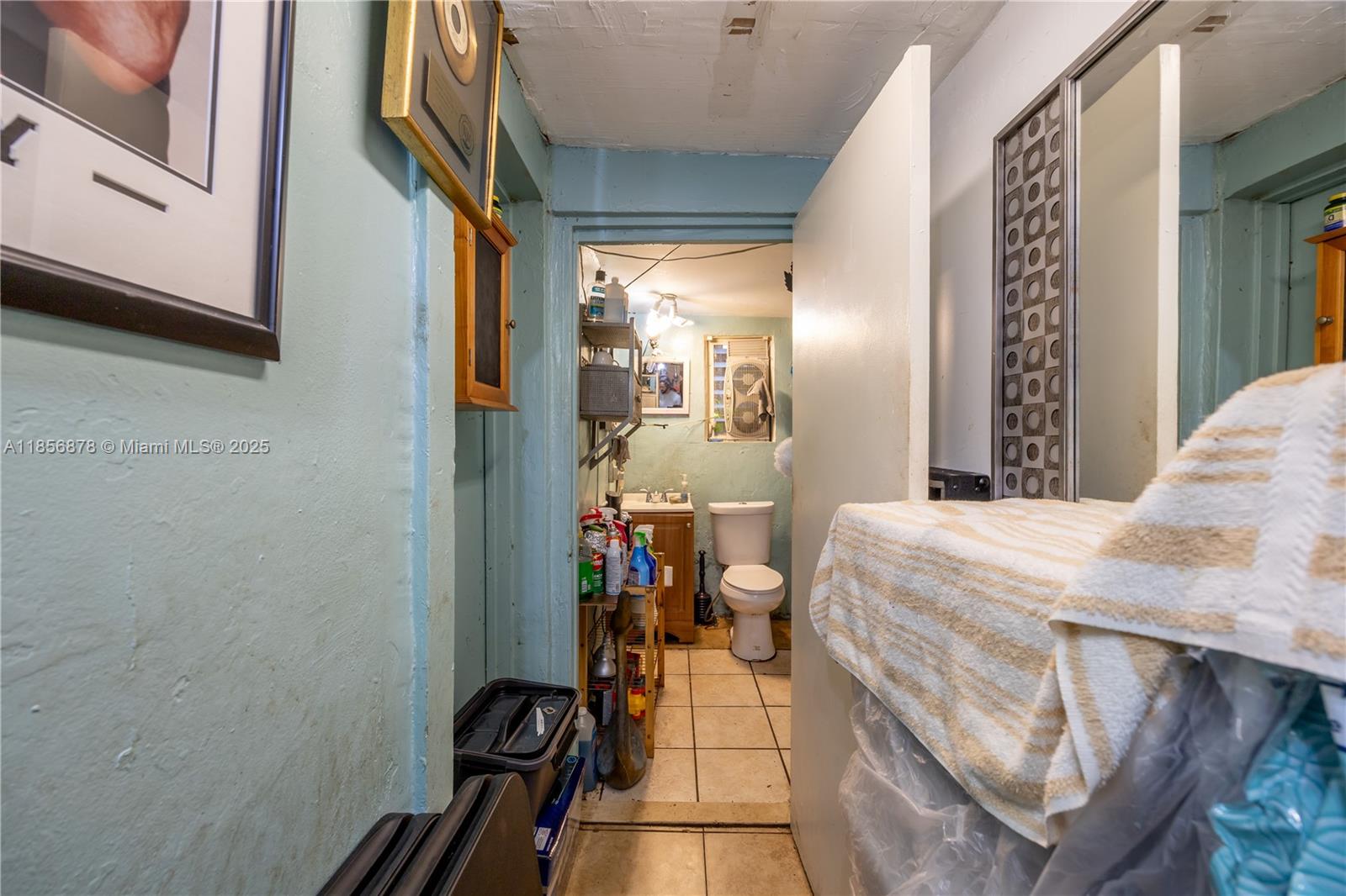 Ver detalles / sq. ft. $ 2025-08-11 0 foto