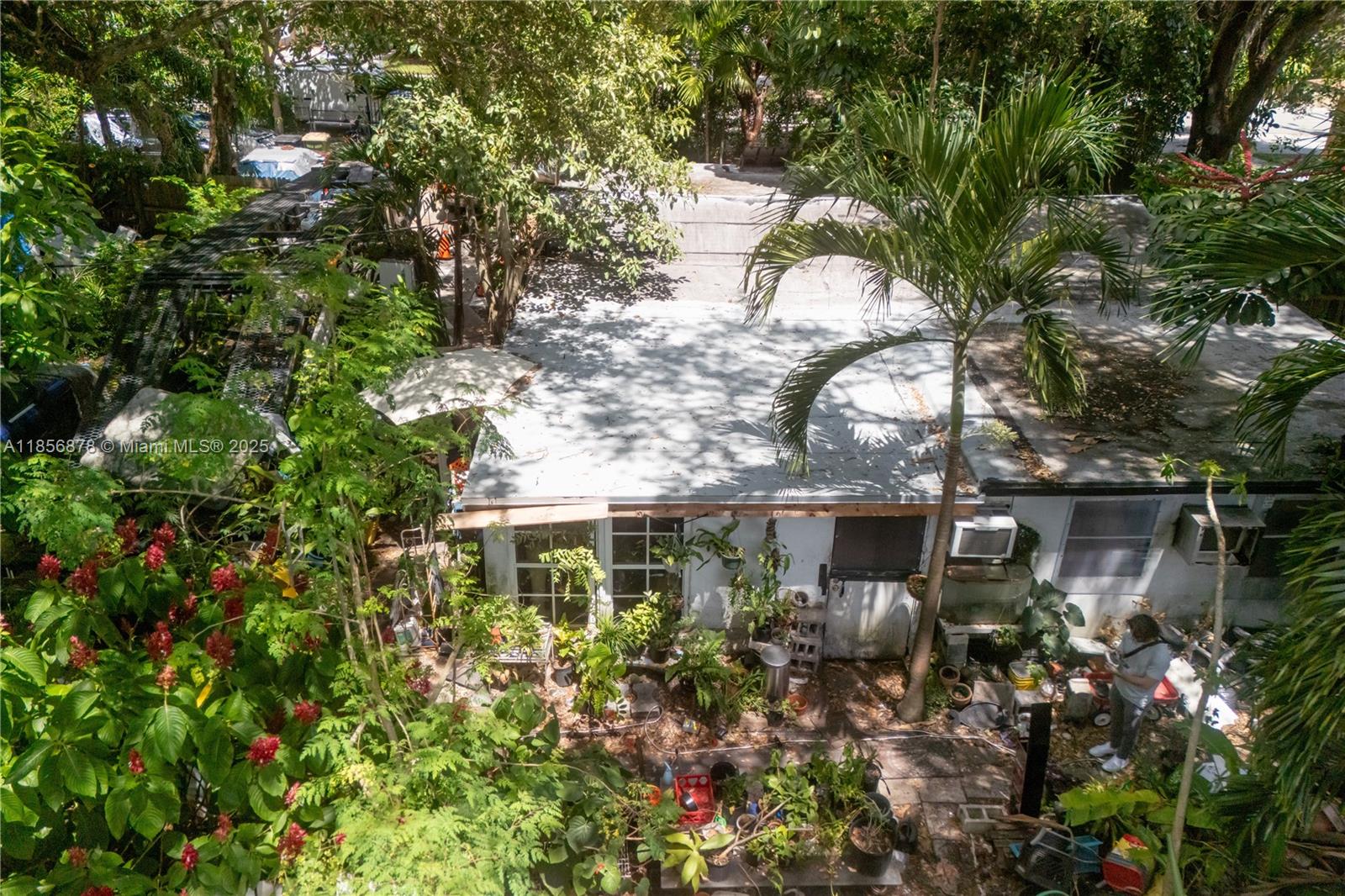 Ver detalles / sq. ft. $ 2025-08-11 0 foto
