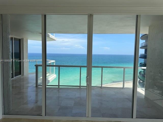 Photo of 18671 Collins Ave #1803, Sunny Isles Beach, Florida, 33160 -