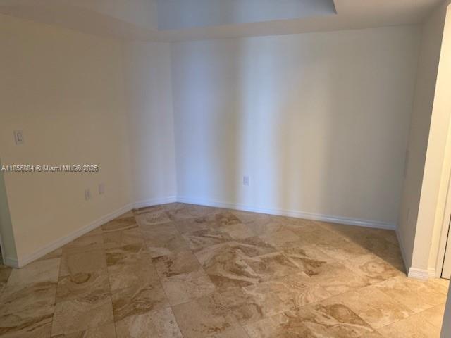 Photo of 18671 Collins Ave  #1803, Sunny Isles Beach, Florida, 33160 - 