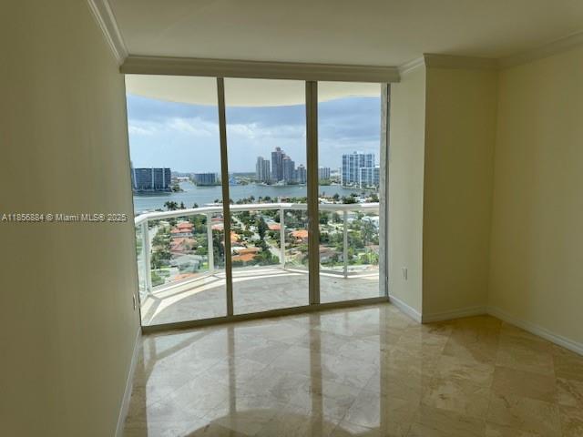 Photo of 18671 Collins Ave  #1803, Sunny Isles Beach, Florida, 33160 - 