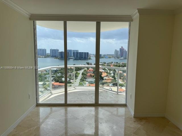 Photo of 18671 Collins Ave  #1803, Sunny Isles Beach, Florida, 33160 - 
