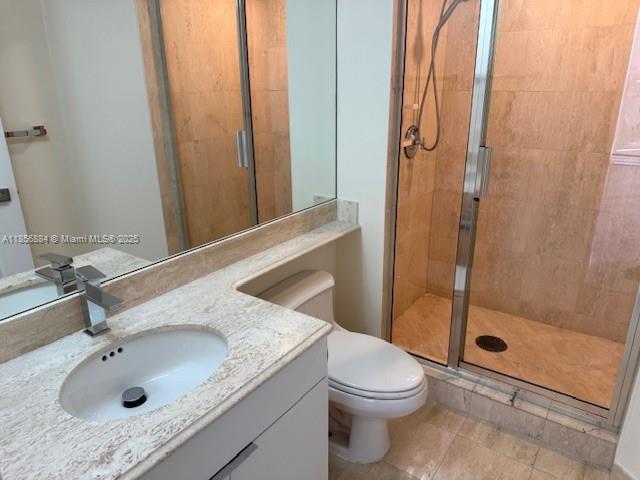 Photo of 18671 Collins Ave  #1803, Sunny Isles Beach, Florida, 33160 - 