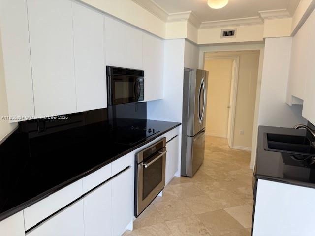 Photo of 18671 Collins Ave  #1803, Sunny Isles Beach, Florida, 33160 - 