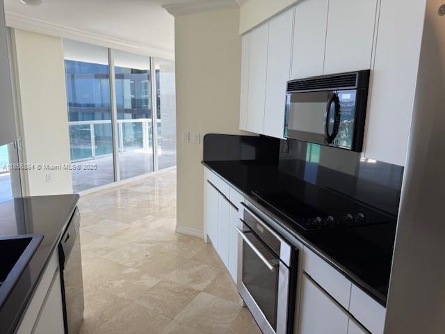 Photo of 18671 Collins Ave  #1803, Sunny Isles Beach, Florida, 33160 - 