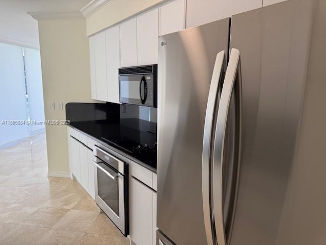 Photo of 18671 Collins Ave  #1803, Sunny Isles Beach, Florida, 33160 - 