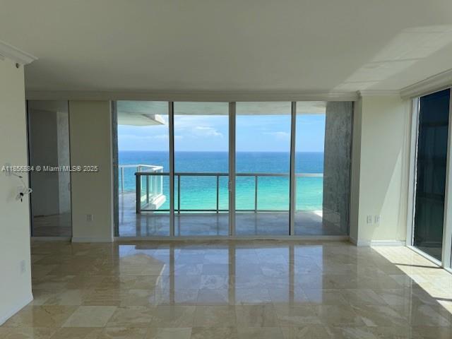 Photo of 18671 Collins Ave #1803, Sunny Isles Beach, Florida, 33160 -