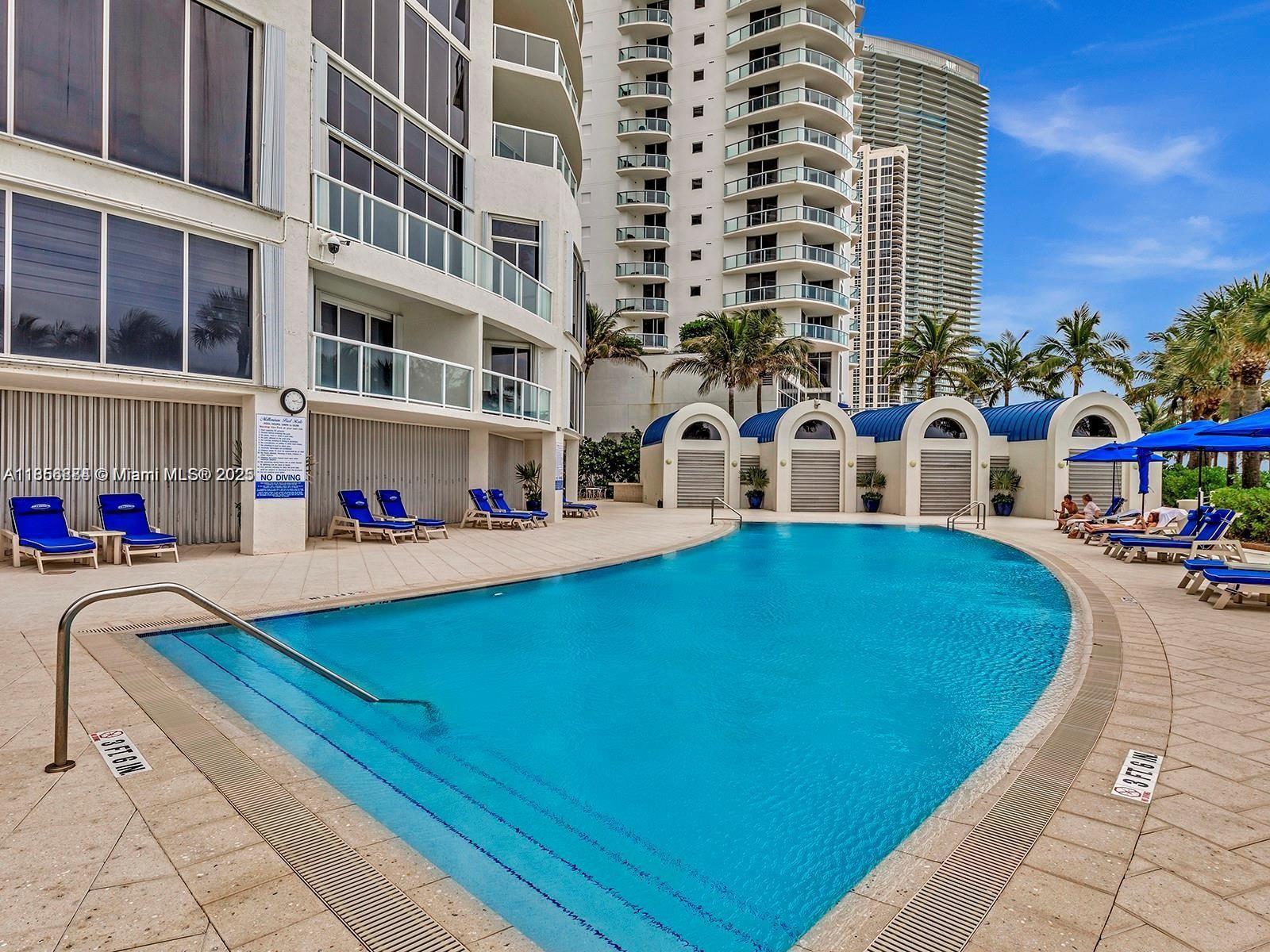 Photo of 18671 Collins Ave  #1803, Sunny Isles Beach, Florida, 33160 - 