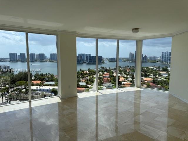 Photo of 18671 Collins Ave #1803, Sunny Isles Beach, Florida, 33160 -