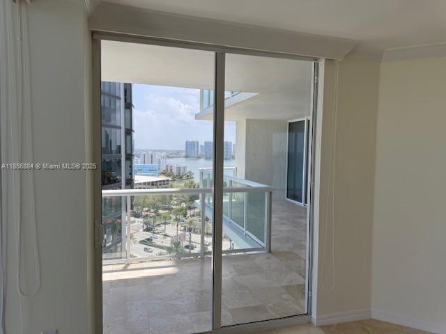 Photo of 18671 Collins Ave #1803, Sunny Isles Beach, Florida, 33160 -