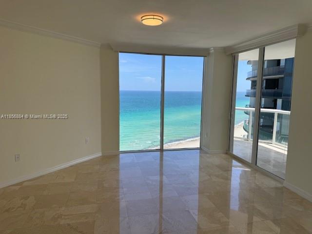 Photo of 18671 Collins Ave #1803, Sunny Isles Beach, Florida, 33160 -