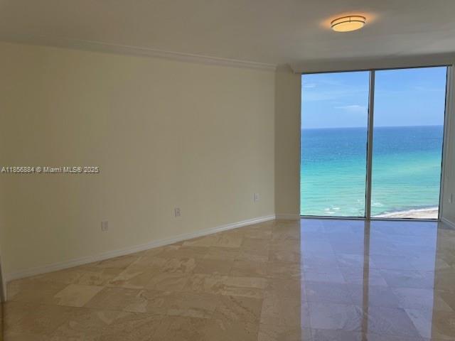 Photo of 18671 Collins Ave #1803, Sunny Isles Beach, Florida, 33160 -