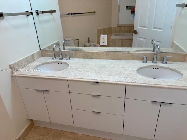 Photo of 18671 Collins Ave #1803, Sunny Isles Beach, Florida, 33160 -