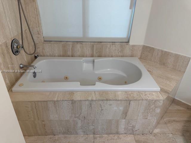 Photo of 18671 Collins Ave  #1803, Sunny Isles Beach, Florida, 33160 - 