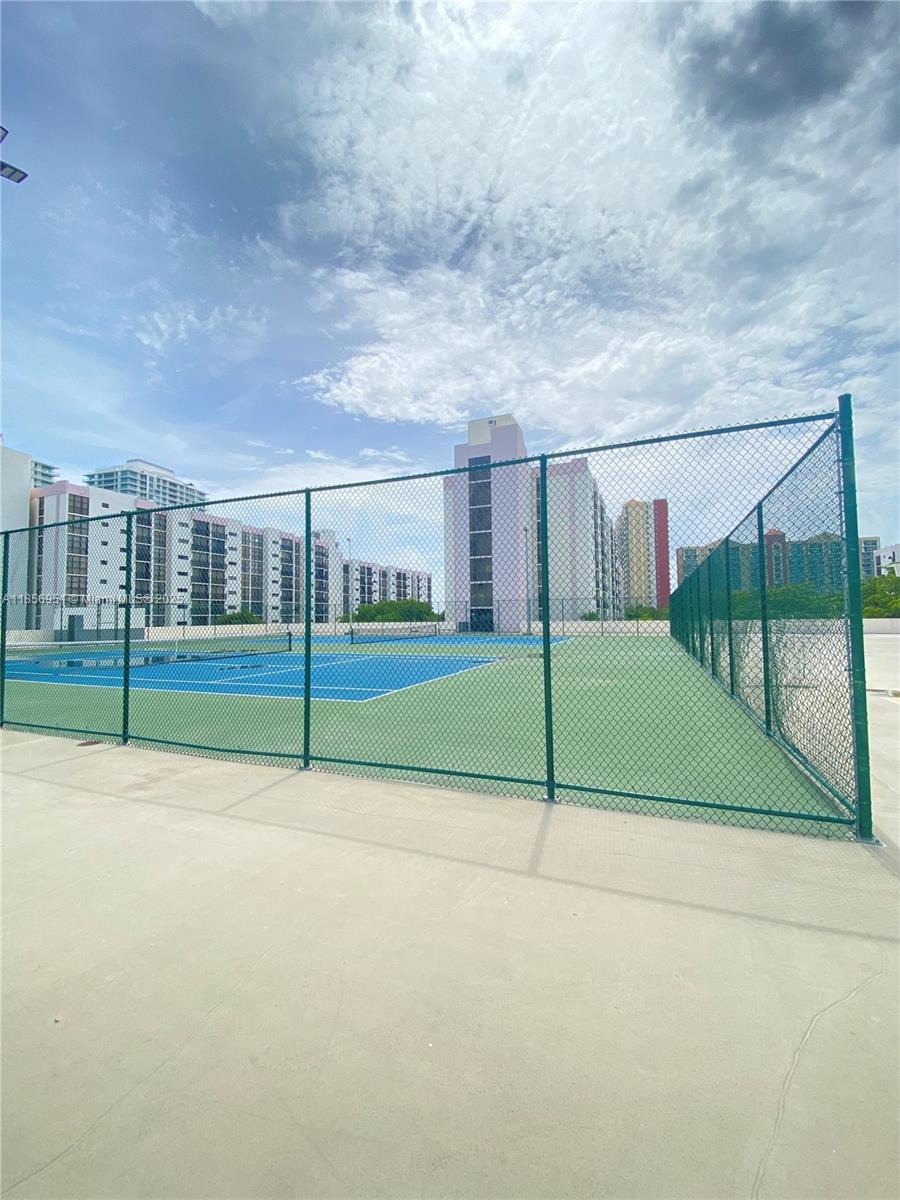 Photo of 16919 Bay Rd  #206, Sunny Isles Beach, Florida, 33160 - 