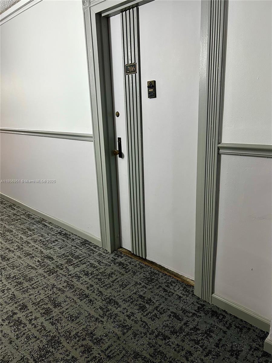 Photo of 16919 Bay Rd  #206, Sunny Isles Beach, Florida, 33160 - 