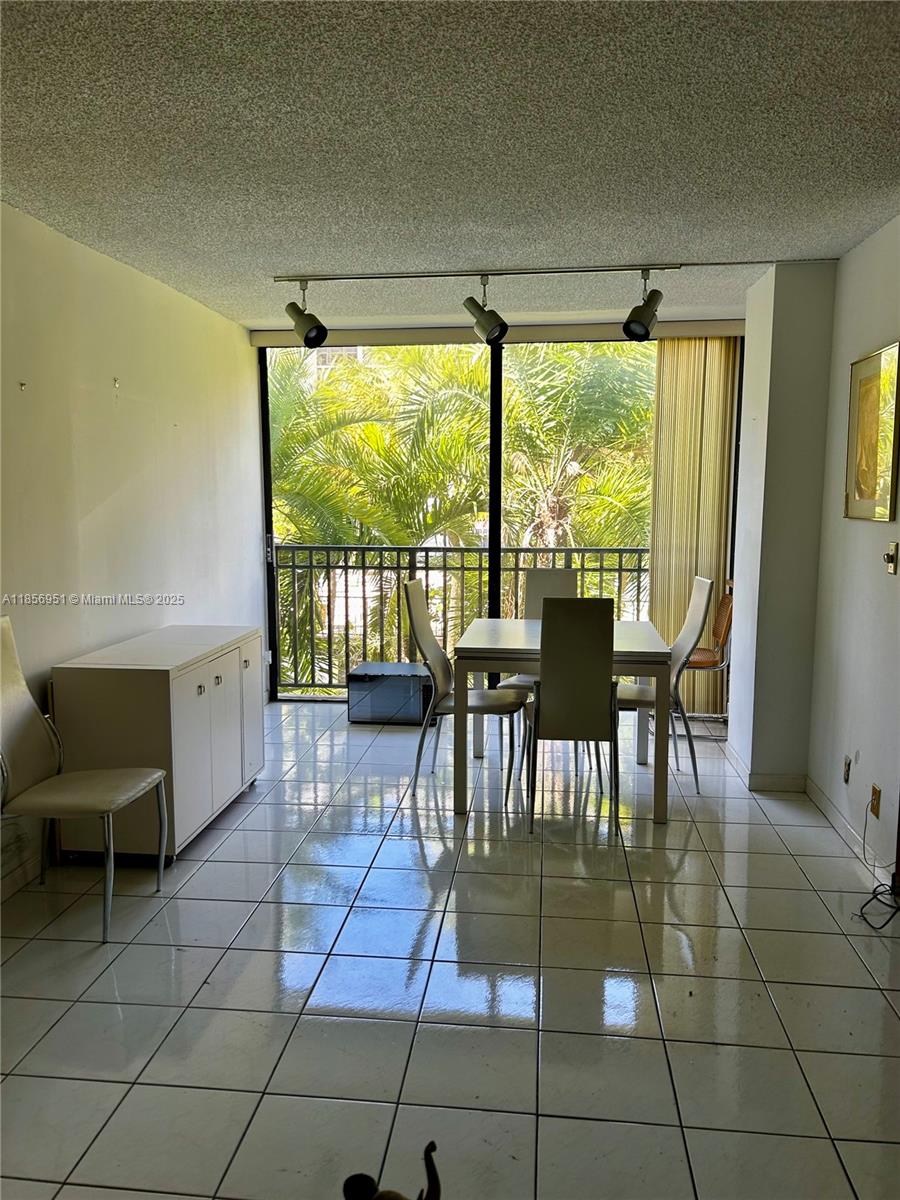 Photo of 16919 Bay Rd  #206, Sunny Isles Beach, Florida, 33160 - 