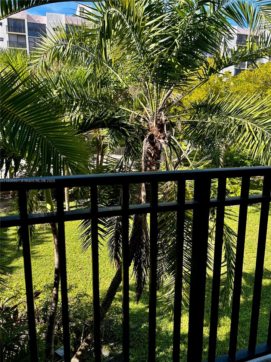 Photo of 16919 Bay Rd  #206, Sunny Isles Beach, Florida, 33160 - 