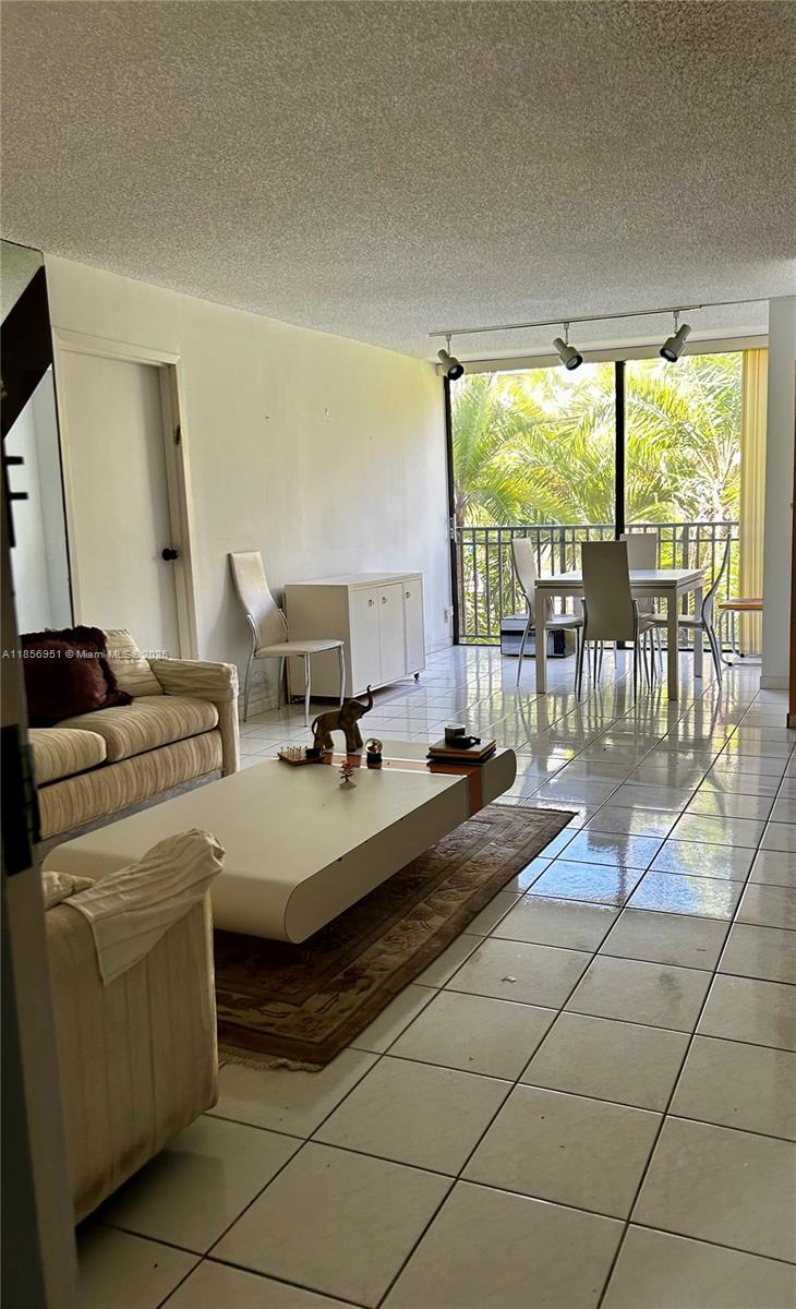 Photo of 16919 Bay Rd  #206, Sunny Isles Beach, Florida, 33160 - 
