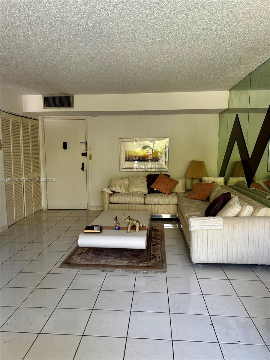 Photo of 16919 Bay Rd  #206, Sunny Isles Beach, Florida, 33160 - 