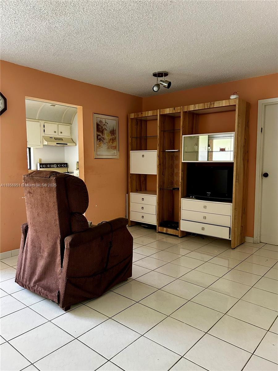 Photo of 16919 Bay Rd  #206, Sunny Isles Beach, Florida, 33160 - 