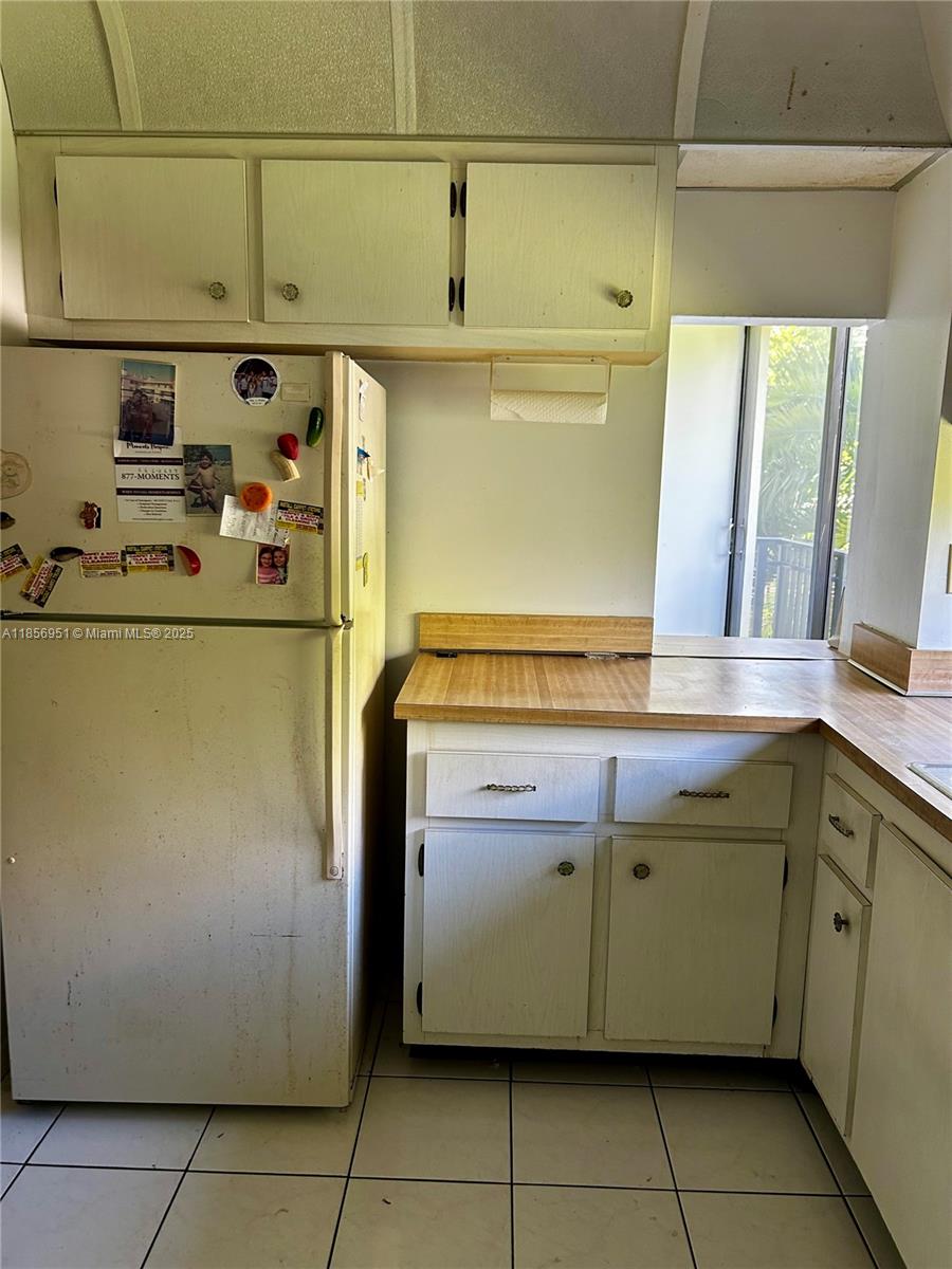 Photo of 16919 Bay Rd  #206, Sunny Isles Beach, Florida, 33160 - 