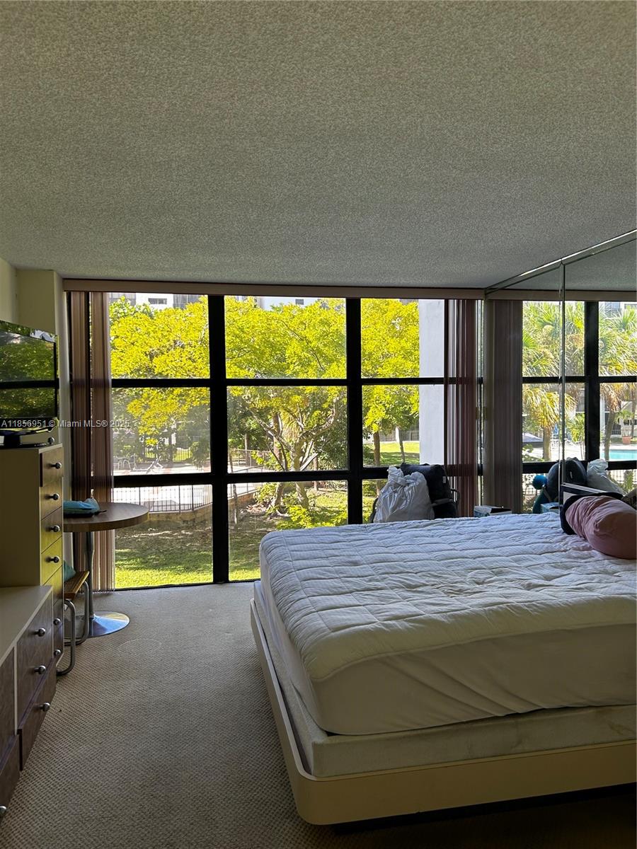 Photo of 16919 Bay Rd  #206, Sunny Isles Beach, Florida, 33160 - 