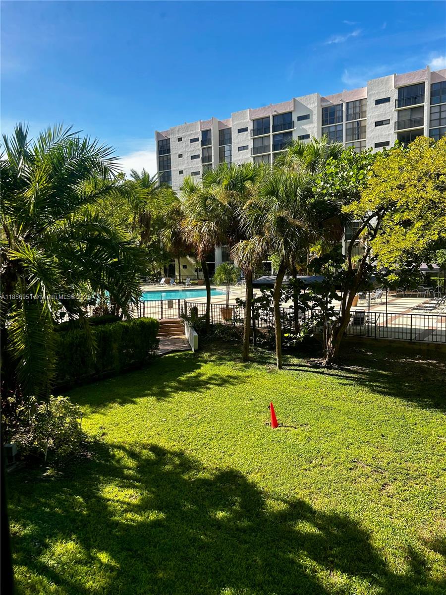 Photo of 16919 Bay Rd  #206, Sunny Isles Beach, Florida, 33160 - 