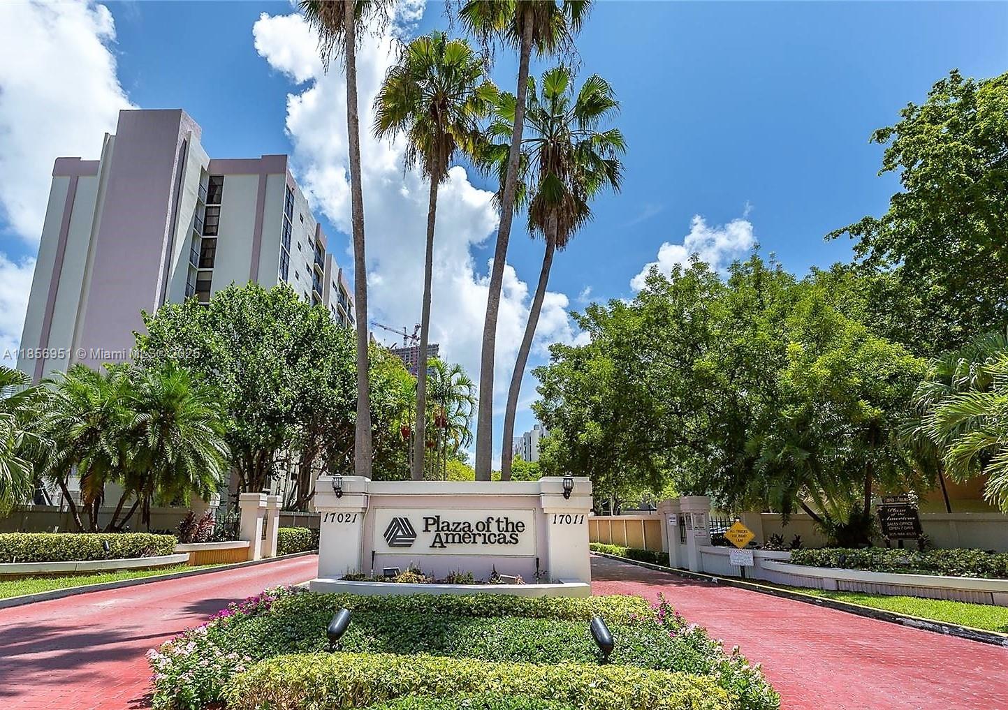Photo of 16919 Bay Rd  #206, Sunny Isles Beach, Florida, 33160 - 