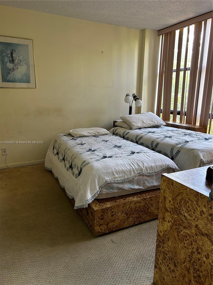 Photo of 16919 Bay Rd  #206, Sunny Isles Beach, Florida, 33160 - 