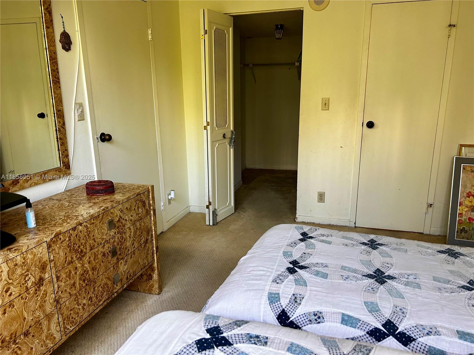 Photo of 16919 Bay Rd  #206, Sunny Isles Beach, Florida, 33160 - 