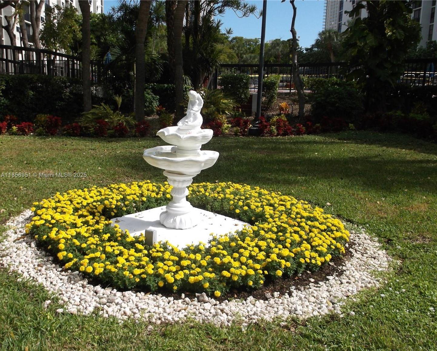 Photo of 16919 Bay Rd  #206, Sunny Isles Beach, Florida, 33160 - 