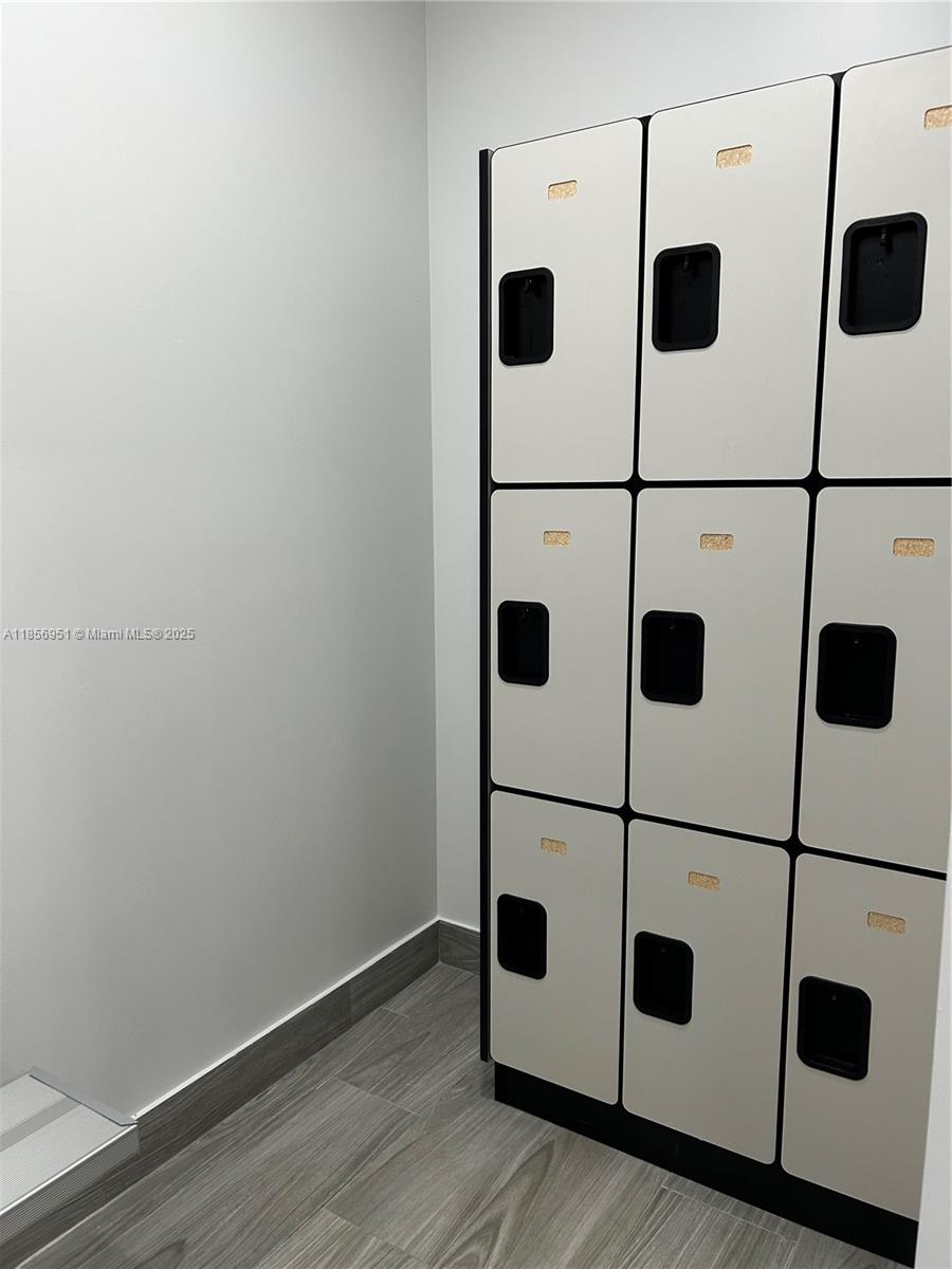 Photo of 16919 Bay Rd  #206, Sunny Isles Beach, Florida, 33160 - 