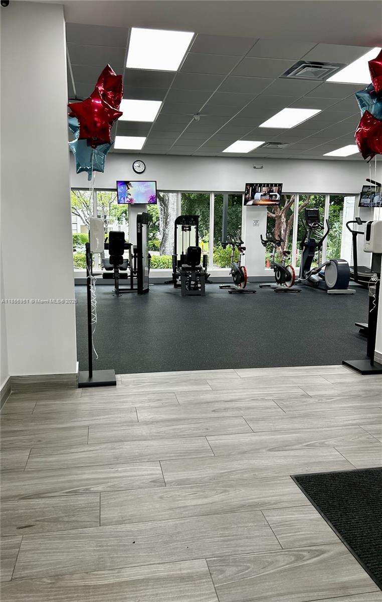 Photo of 16919 Bay Rd  #206, Sunny Isles Beach, Florida, 33160 - 