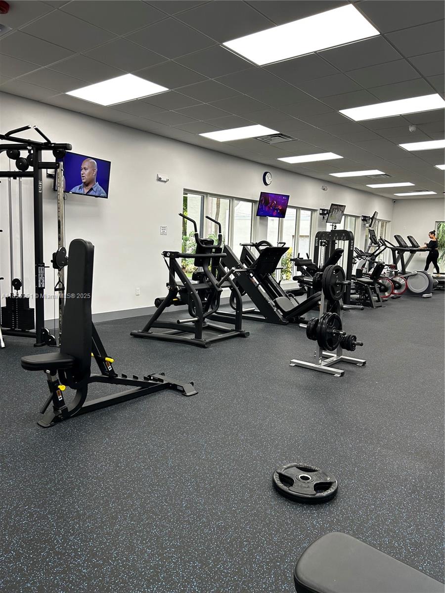 Photo of 16919 Bay Rd  #206, Sunny Isles Beach, Florida, 33160 - 