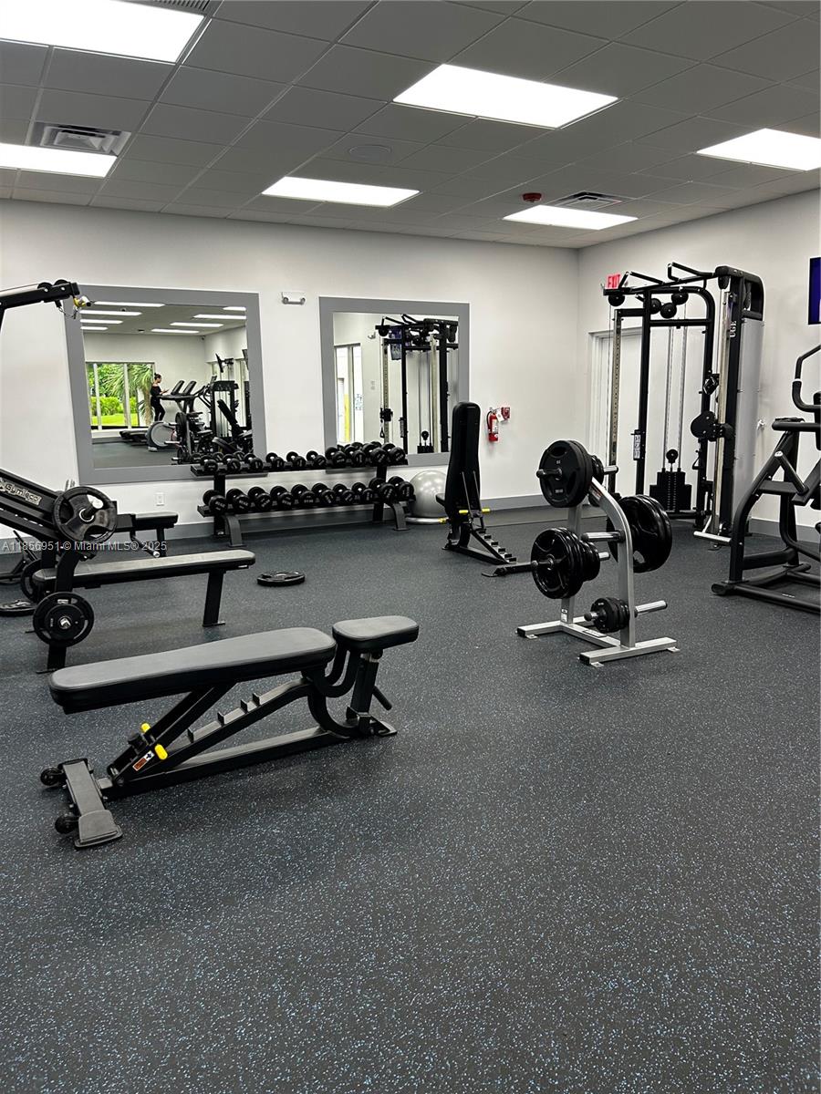 Photo of 16919 Bay Rd  #206, Sunny Isles Beach, Florida, 33160 - 